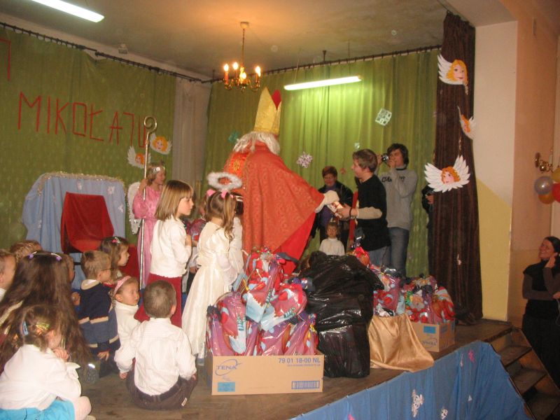 mikołaj 052